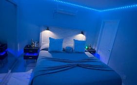 Fantastic Suite